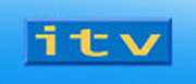ITV - logo