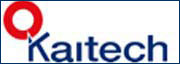 Kaitech - logo