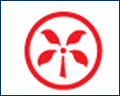 Kinnevik - logo