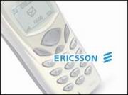 Ericsson