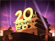 20th Century Fox