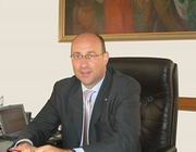 Enrico Simoncini - Direttore Generale Fracarro Consumer Division