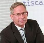 Ruud Huisman - Ad Tiscali