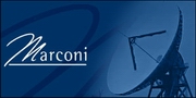 Marconi