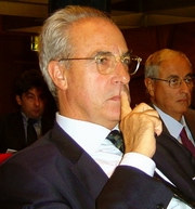 Gianni Celata
