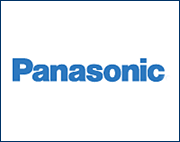 Panasonic - logo