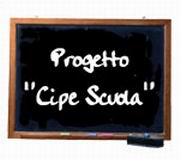 Progetto CIPE Scuola