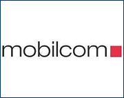 mobilcom - logo