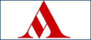 Mondadori - logo