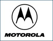 Motorola - logo