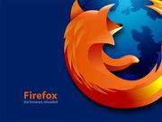 FireFox