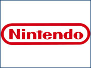 Nintendo - logo