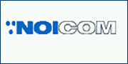 NoiCom - logo
