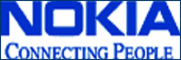 Nokia - logo