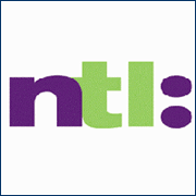 ntl - logo