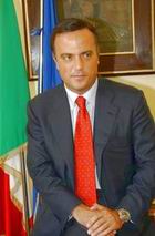 Giuseppe Galati