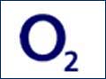 O2