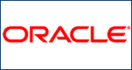 Oracle - logo