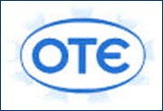 OTE - logo