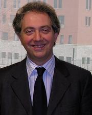 Federico D'Este