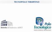 Tecnopolo tiburtino