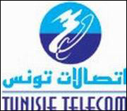 Tunisie Telecom