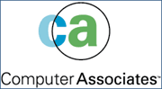 Computer Associates