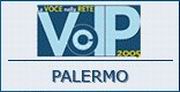 Sicilia VoIP 2005