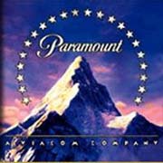 Paramount Pictures - logo