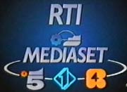 R.T.I.  - logo