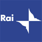 Rai - logo