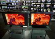 Tv LCD e PDP