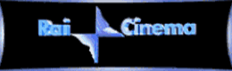 Rai Cinema - logo