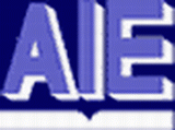 AIE - logo