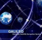 Progetto Galileo