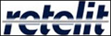 Retelit - logo
