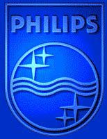 Philips - logo