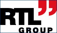 RTL - logo
