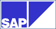 SAP - logo