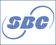 SBC - logo