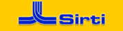 Sirti - logo