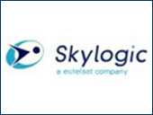 Skylogic - logo