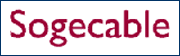 Sogecable - logo