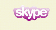 Skype