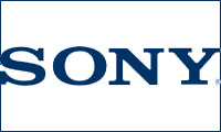 Sony - logo