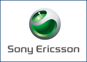 Sony Ericsson - logo