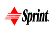 Sprint - logo