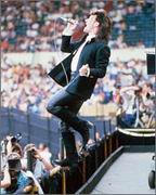 Live Aid