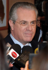 Claudio Scajola