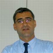 Pier Paolo Cervi